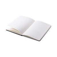 BLOC-NOTES A5 CON CARICATORE WIRELESS 5W